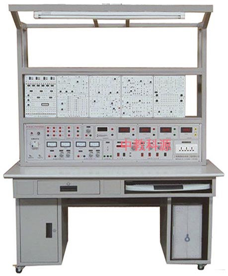 電子工藝.電子技術(shù)實訓(xùn)臺