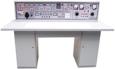 KYDG-508E늹τ(ֱ늙C(j))(sh)(yn)O(sh)