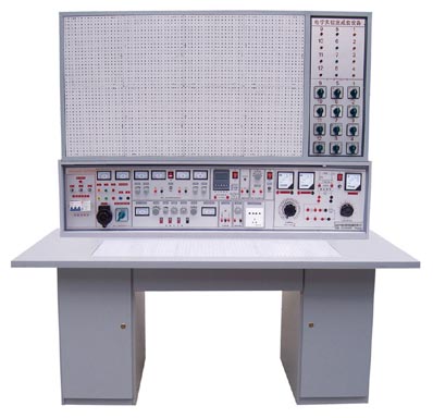 KYDG-508E늹τ(ֱ늙C(j))(sh)(yn)O(sh)