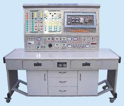 KYSX-790A 늹g(sh)Ӗb