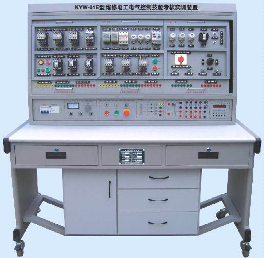 KYW-01E S늹늚Ƽ܌Ӗ(xn)b