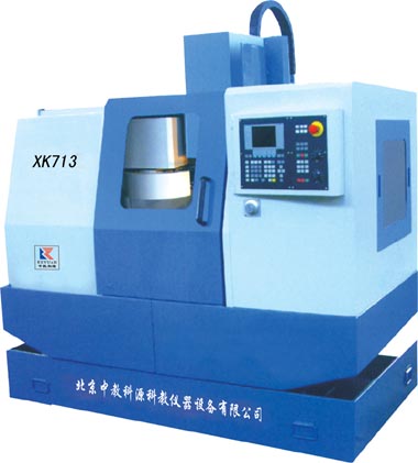 KYXK7132 (sh)㊴ (̌W(xu)-a(chn)) 