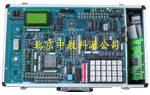 微機(jī)原理及接口實(shí)驗(yàn)箱